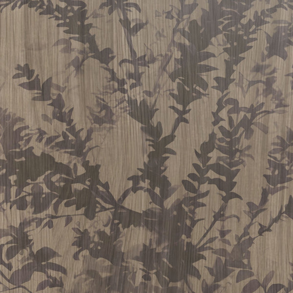 Briarwood Wallcovering - Color 10 | Carnegie