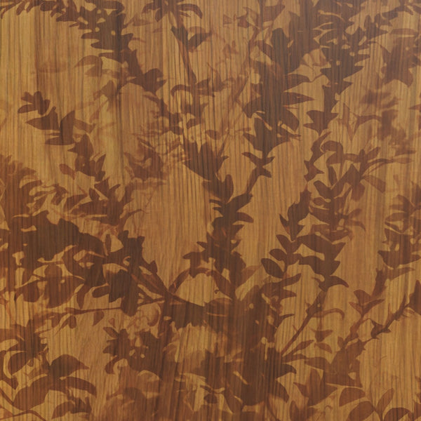 Briarwood Wallcovering - Color 11 | Carnegie