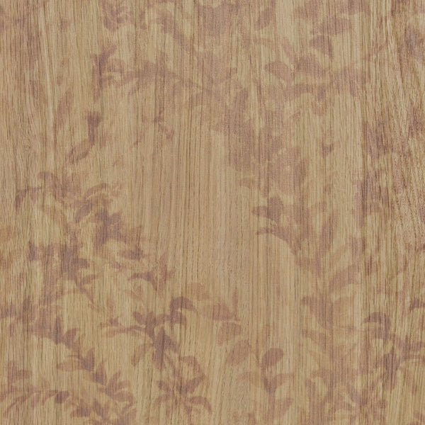 Briarwood Wallcovering - Color 12 | Carnegie
