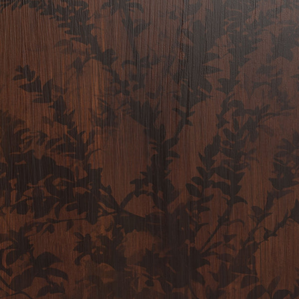 Briarwood Wallcovering - Color 13 | Carnegie