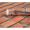 Brick Wall Self Adhesive Film | Jeffrey Stevens - Image 5