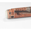 Brick Wall Self Adhesive Film | Jeffrey Stevens - Image 6