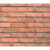 Brick Wall Self Adhesive Film | Jeffrey Stevens - Image 1