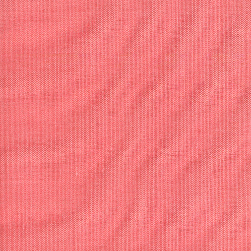 Bright Melon on Oyster