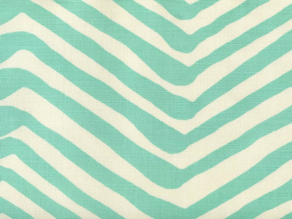 Bright Turquoise on Tint