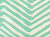Bright Turquoise on Tint