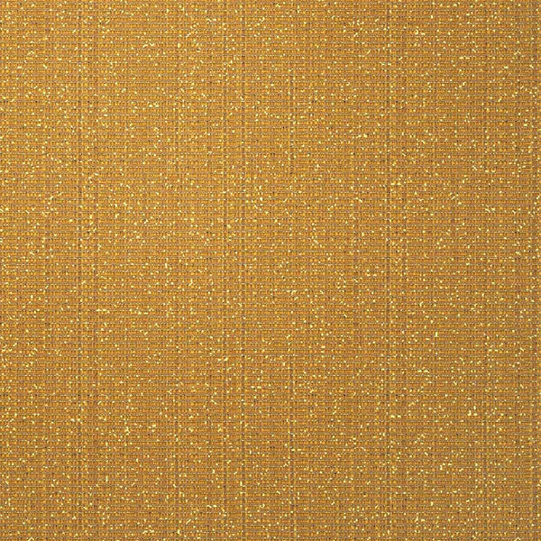 Bexhill  Performance textile wallcovering