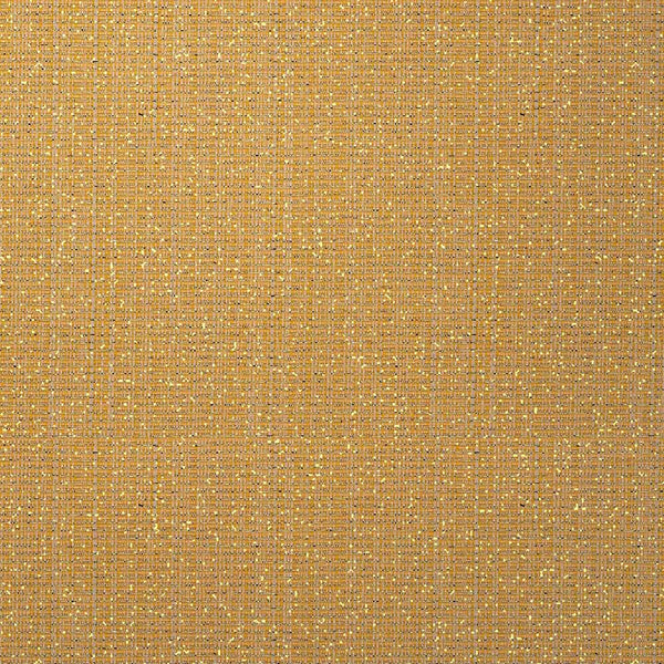 Bexhill  Performance textile wallcovering
