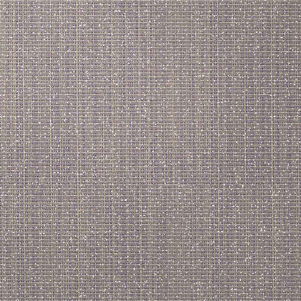 Bexhill  Performance textile wallcovering
