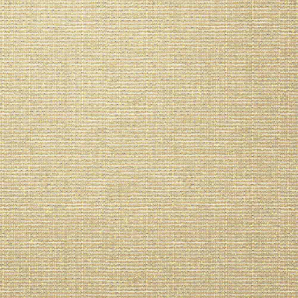 Bexhill  Performance textile wallcovering