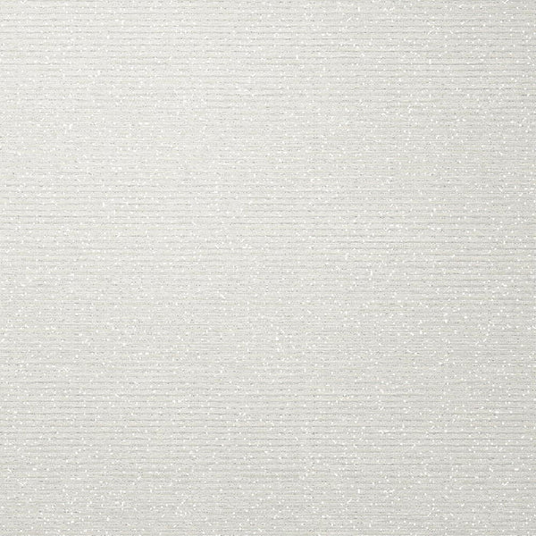Bexhill  Performance textile wallcovering