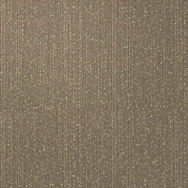 Bexhill  Performance textile wallcovering