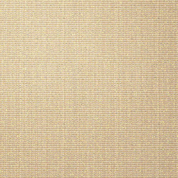 Bexhill  Performance textile wallcovering