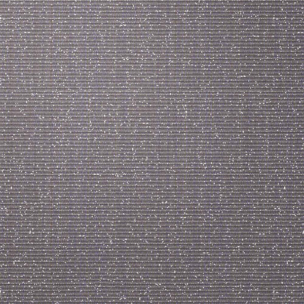Bexhill  Performance textile wallcovering