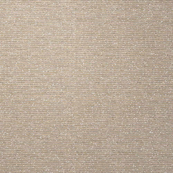 Bexhill  Performance textile wallcovering