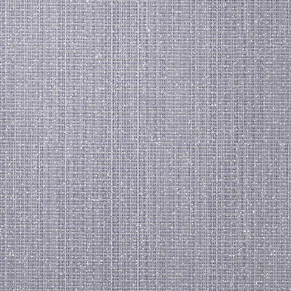 Bexhill  Performance textile wallcovering