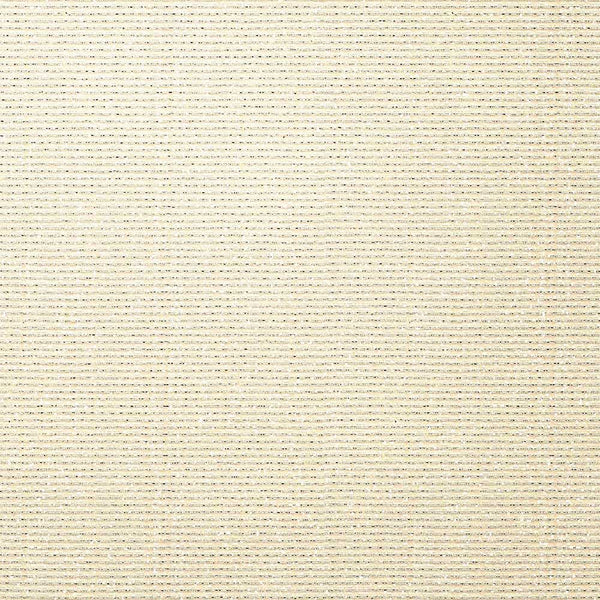 Bexhill  Performance textile wallcovering