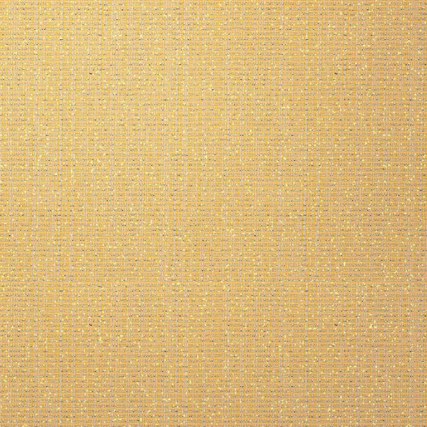 Bexhill  Performance textile wallcovering