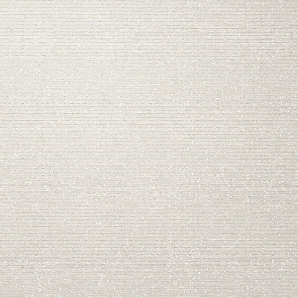 Doheny State Sparkling | Hollywood Wallcoverings