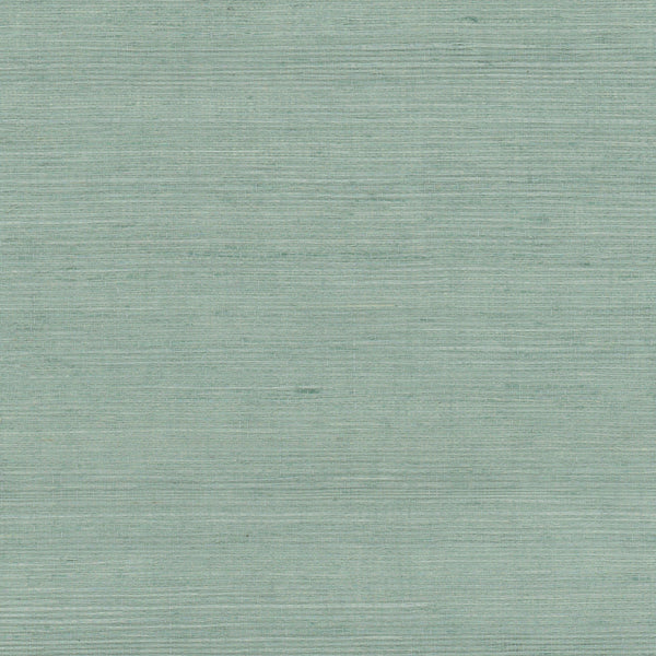 Brimsley Aqua | Stout Textiles