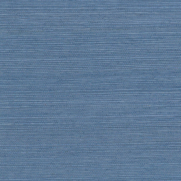 Brimsley Bluebird | Stout Textiles