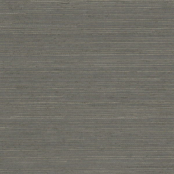 Brimsley Carbon | Stout Textiles