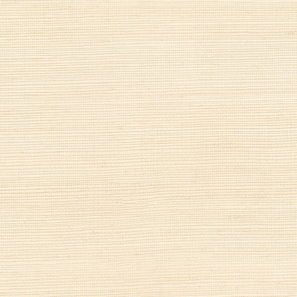 Brimsley Cream | Stout Textiles