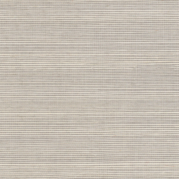 Brimsley Dove | Stout Textiles