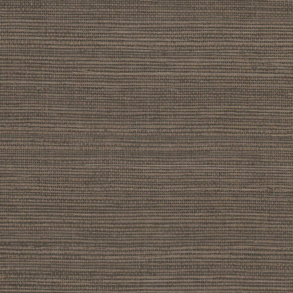 Brimsley Espresso | Stout Textiles