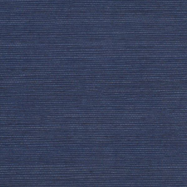 Brimsley Harbor | Stout Textiles