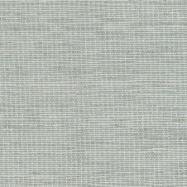 Brimsley Mist | Stout Textiles