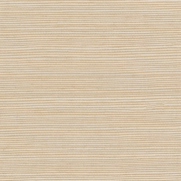 Brimsley Natural | Stout Textiles