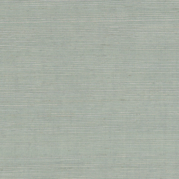 Brimsley Opal | Stout Textiles