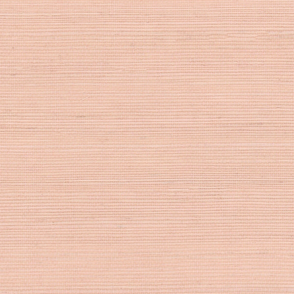 Brimsley Petal | Stout Textiles