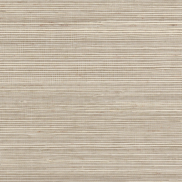 Brimsley Rattan | Stout Textiles