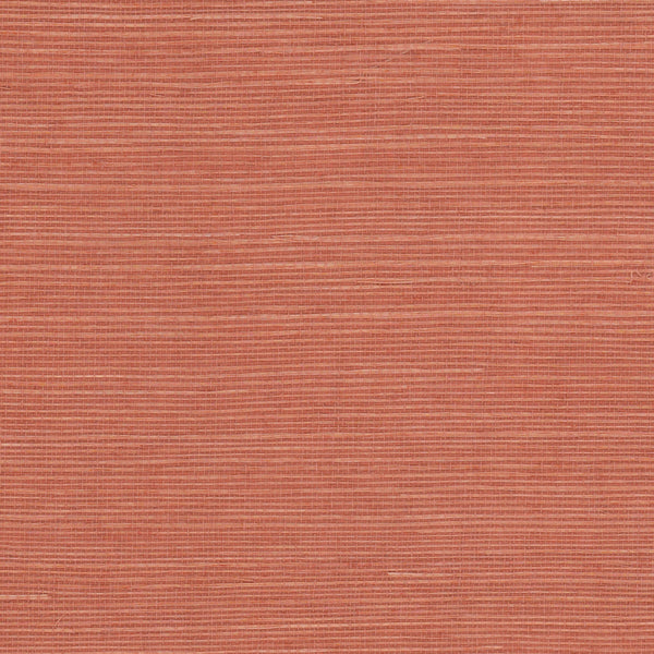 Brimsley Salmon | Stout Textiles
