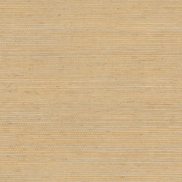 Brimsley Sand | Stout Textiles