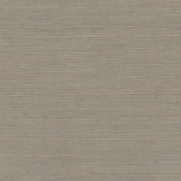 Brimsley Stone | Stout Textiles