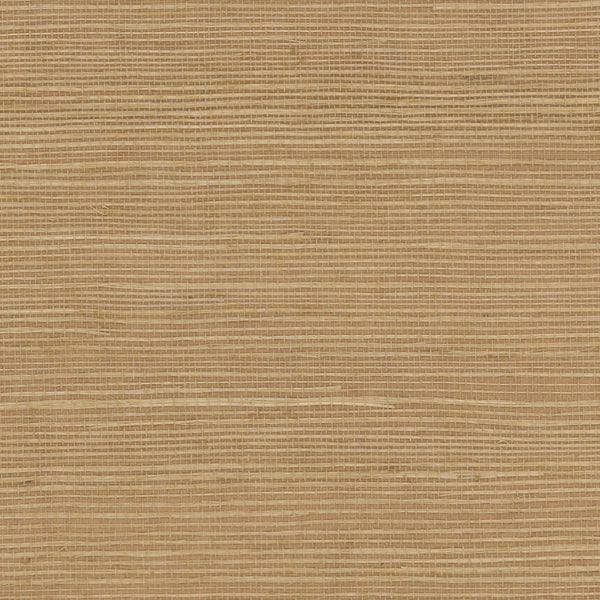 Brimsley Straw | Stout Textiles