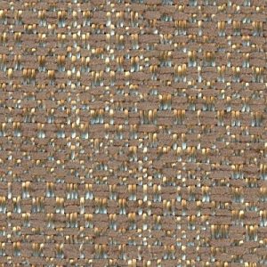 Middleburg Brindle | Architectural Fabrics