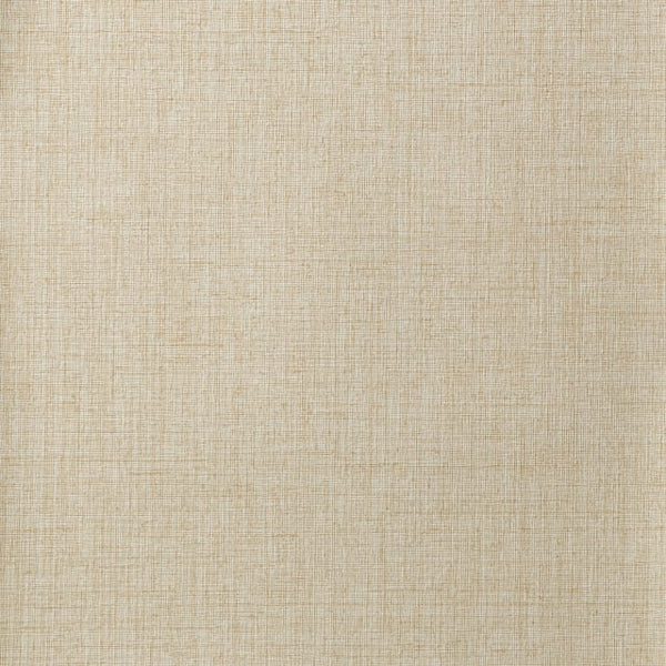 Bristol Oatmeal | Hollywood Wallcoverings