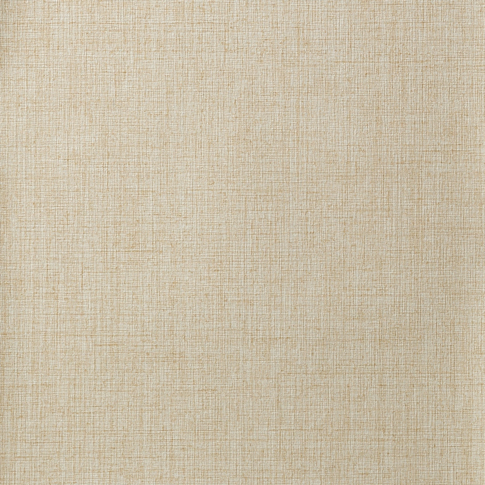 Berkeley Type II Vinyl | Hollywood Wallcoverings