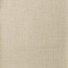 Berkeley Type II Vinyl | Hollywood Wallcoverings