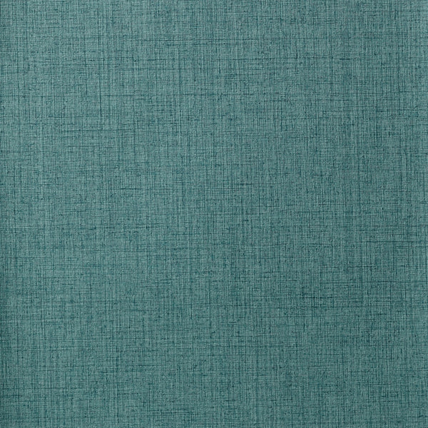 Berkeley Type II Vinyl | Hollywood Wallcoverings