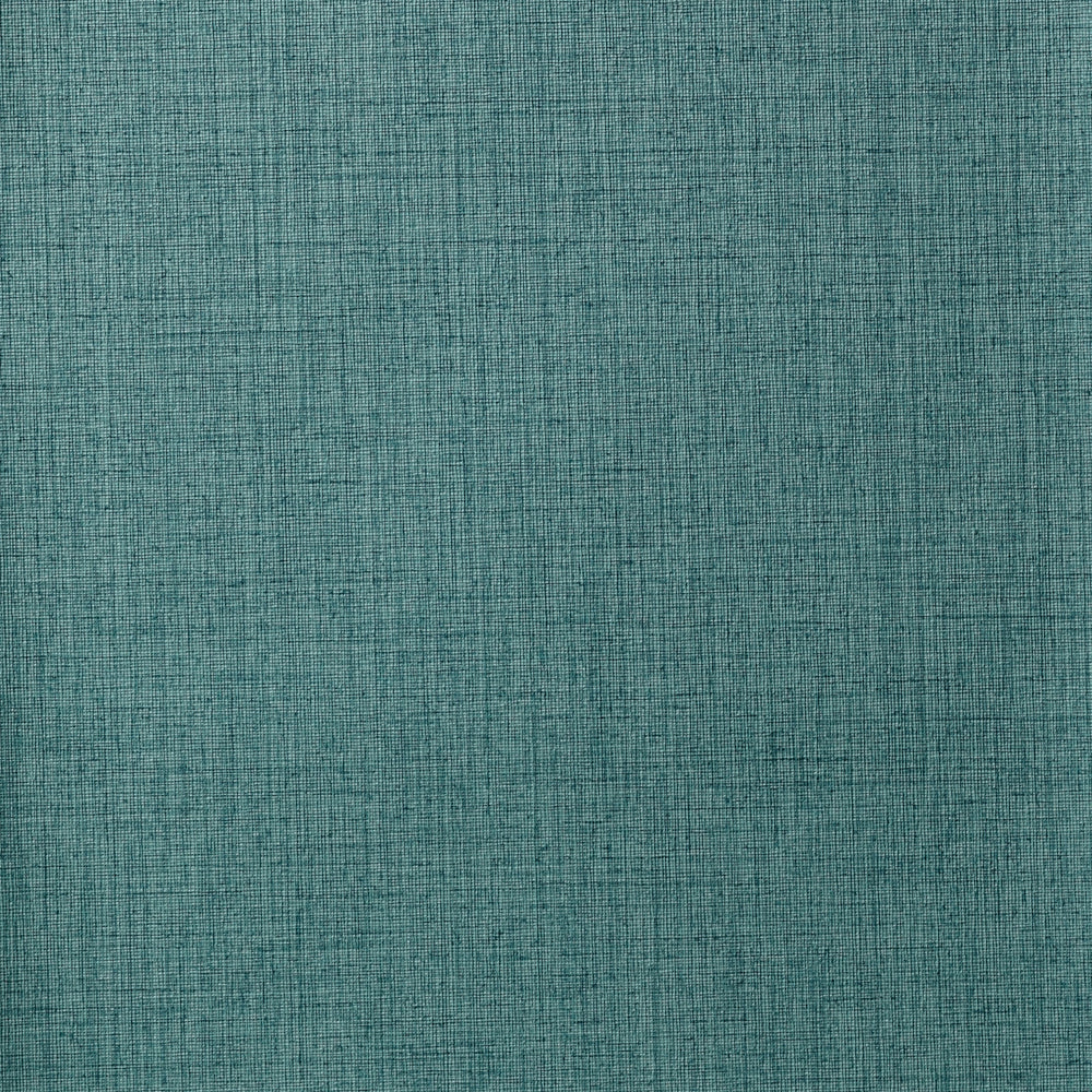 Berkeley Type II Vinyl | Hollywood Wallcoverings