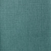 Berkeley Type II Vinyl | Hollywood Wallcoverings