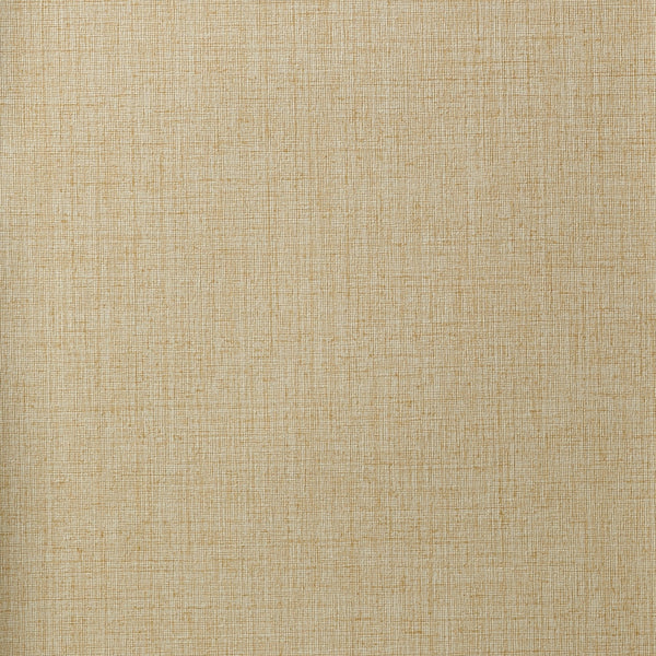 Berkeley Type II Vinyl | Hollywood Wallcoverings