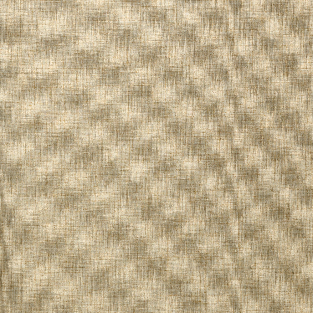 Berkeley Type II Vinyl | Hollywood Wallcoverings