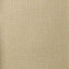 Berkeley Type II Vinyl | Hollywood Wallcoverings