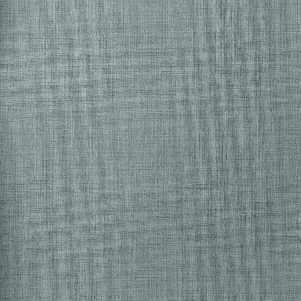 Berkeley Type II Vinyl | Hollywood Wallcoverings